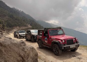 Mahindra-Adventure-Gupha-Phokari-Escape-Images-14