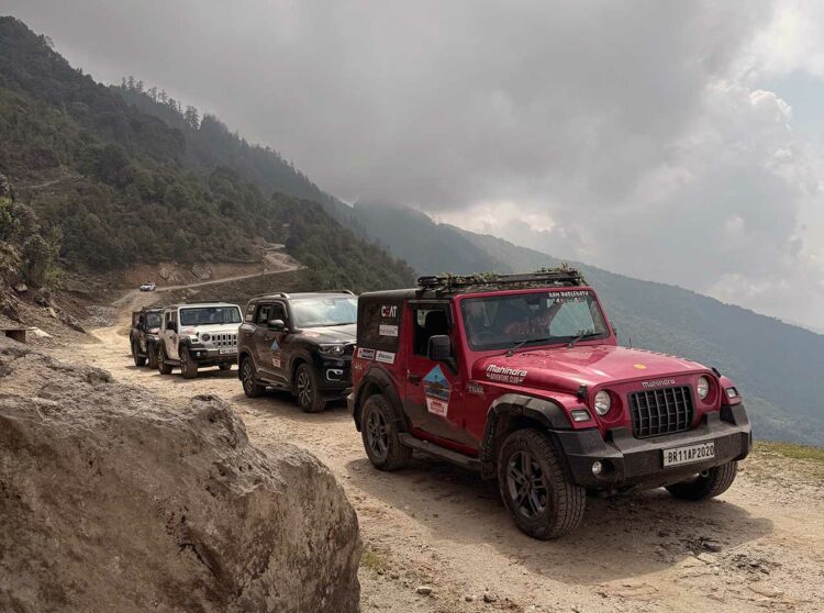 Mahindra-Adventure-Gupha-Phokari-Escape-Images-14