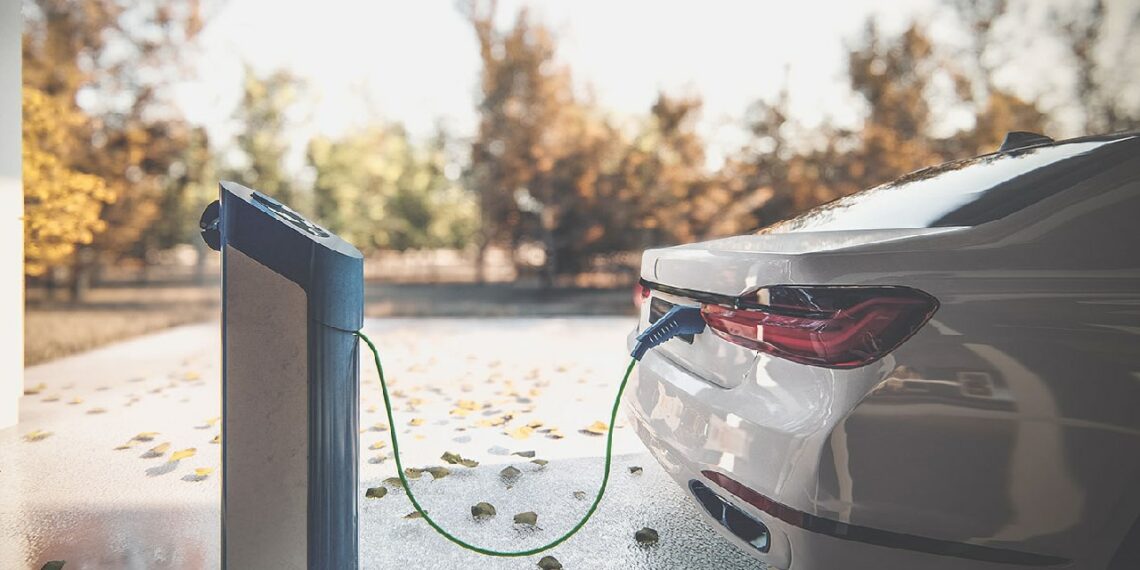 Hidden Expenses of Owning Electric Cars