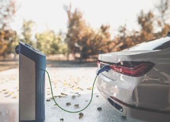 Hidden Expenses of Owning Electric Cars