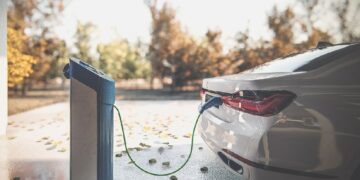 Hidden Expenses of Owning Electric Cars