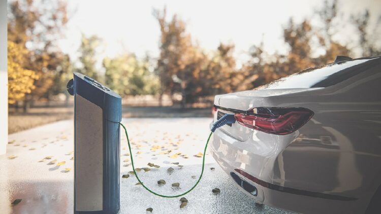 Hidden Expenses of Owning Electric Cars