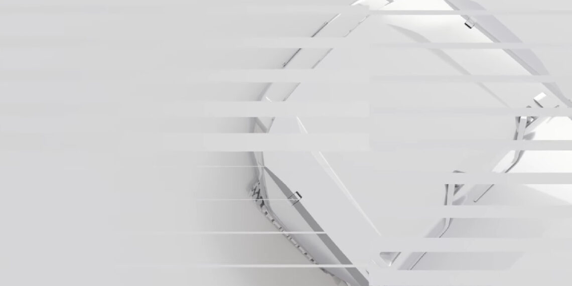 Mahindra Vision T Partially Revealed