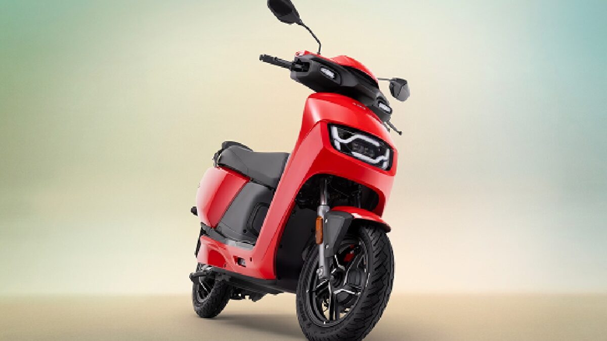 Vida VX2