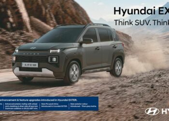 Hyundai Exter Pro Pack Official Image Front Three Quarters.jpeg