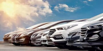 Book New Car Before Diwali