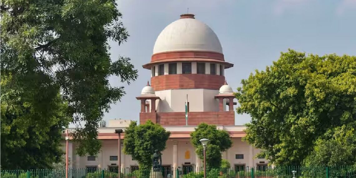 E20 Fuel Policy Petition in Supreme Court