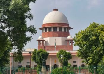 E20 Fuel Policy Petition in Supreme Court