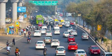 GST Reform to Make Cars and Two-Wheelers More Affordable