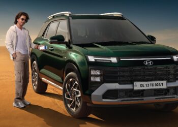 Hyundai Customers Prefer Digital Key Over Traditional Key