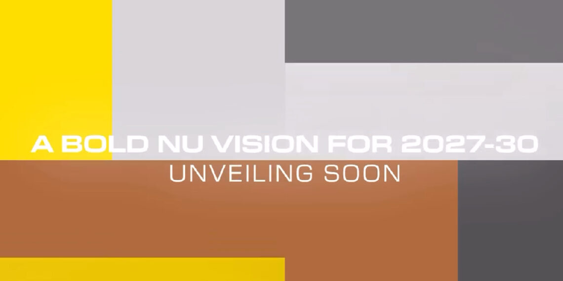 Mahindra Bold NU Freedom NU Concept Teaser