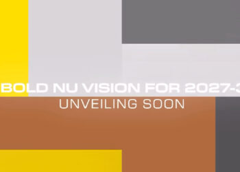 Mahindra Bold NU Freedom NU Concept Teaser