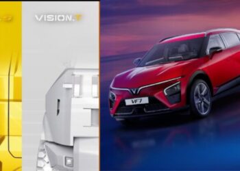 Top 5 Upcoming Car Launches in India in August 2025