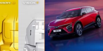 Top 5 Upcoming Car Launches in India in August 2025