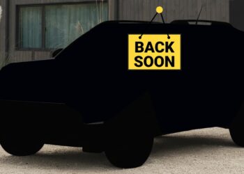 2025 Renault Duster India Launch Back Soon Featured Image