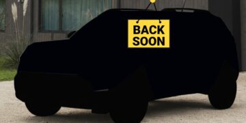 2025 Renault Duster India Launch Back Soon Featured Image