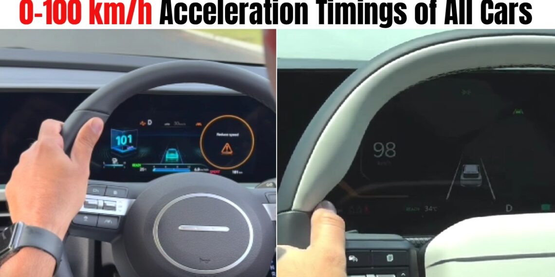 0-100 kmph acceleration tests (1)