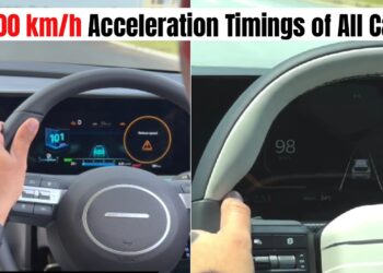 0-100 kmph acceleration tests (1)