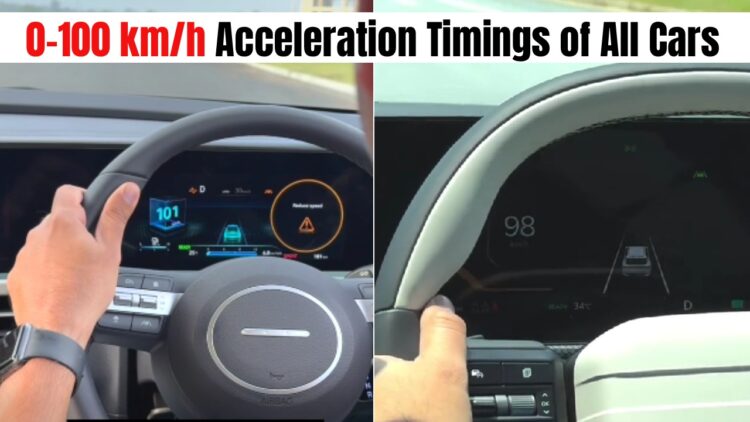 0-100 kmph acceleration tests (1)