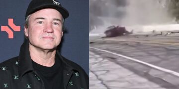 "Call of Duty" Co-founder Dies in Fatal Ferrari 296 GTS Crash