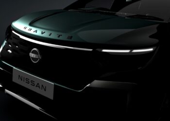 Nissan Announces 3 New Cars for India