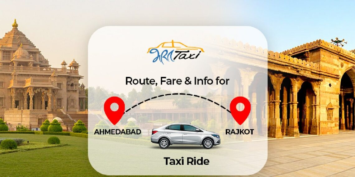Bharat Taxi Launched