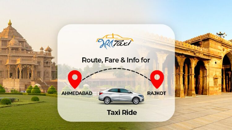 Bharat Taxi Launched