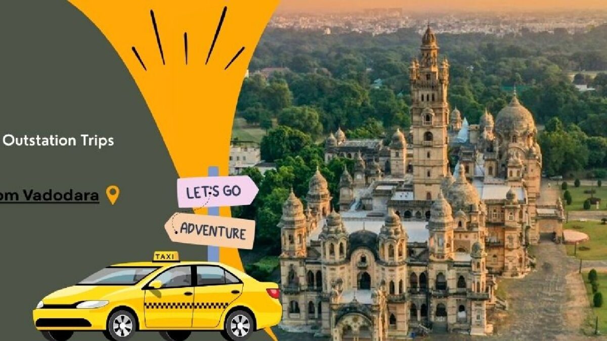 Govt-backed Bharat Taxi Launched with Zero Commission