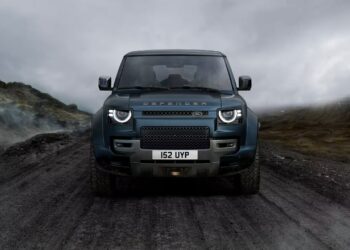 India-EU Deal to Bring Land Rover Defender Prices Below Rs 60 lakh? Myth Busted