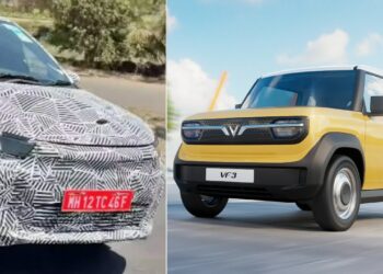 Budget Electric Cars Launching Soon