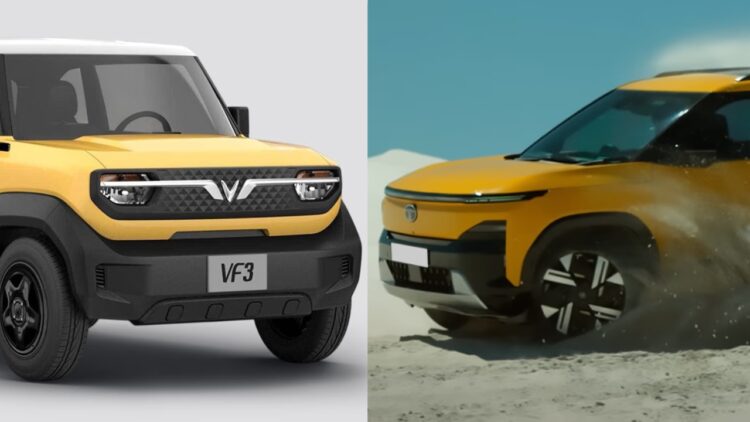 Upcoming SUV Cars in India