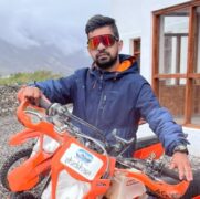 Shekhar Singh