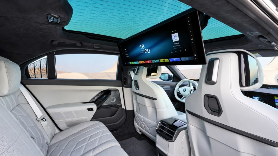 New BMW 7 Series And I7 Launched Specs Features Price new-bmw-7-series-and-i7-launched-specs-features-price