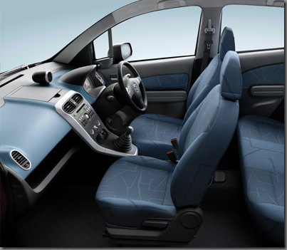 maruti-ritz-interiors