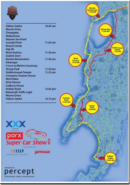 parx-super-car-show-2010-details_more