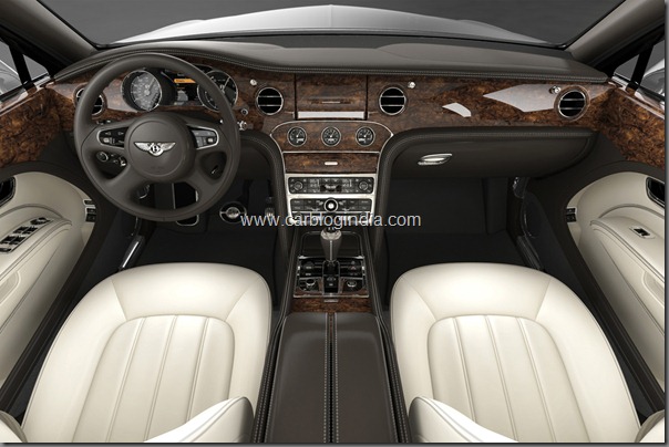 Bentley-mulsanne2011-interiors