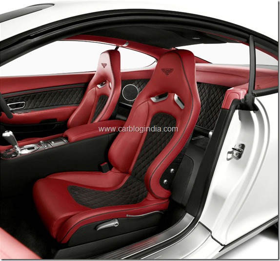 bentley-continental-supersports-2010-seats