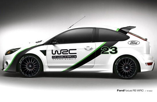 Ford-Focus-RS-WRC-Edition