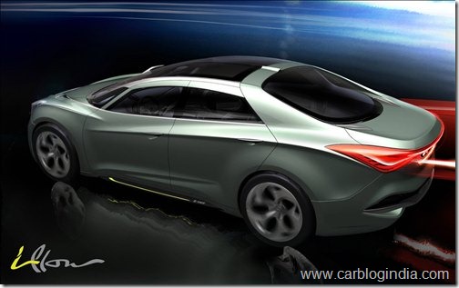 Hyundai-I-Flow-Concept-2010-car-pictures