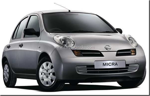 nissan-micra-2010-global-small-car