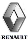 renault-logo