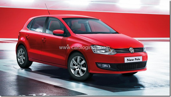 volkswagen-polo-price-in-india