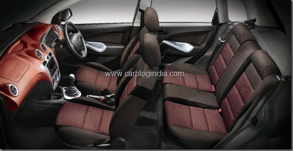 Ford-Figo-interiors