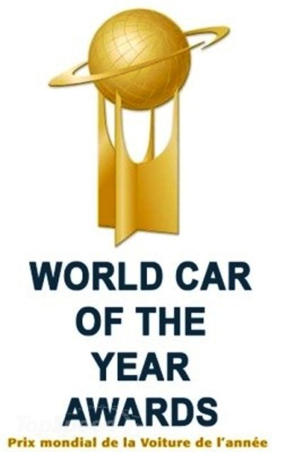 world-car-of-the-year
