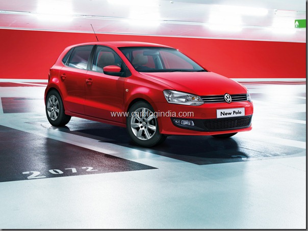 volkswagen-polo-price-in-india